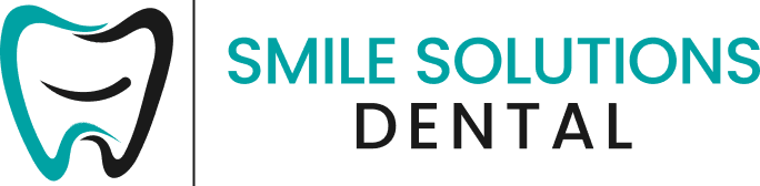 Smile Solutions Dental