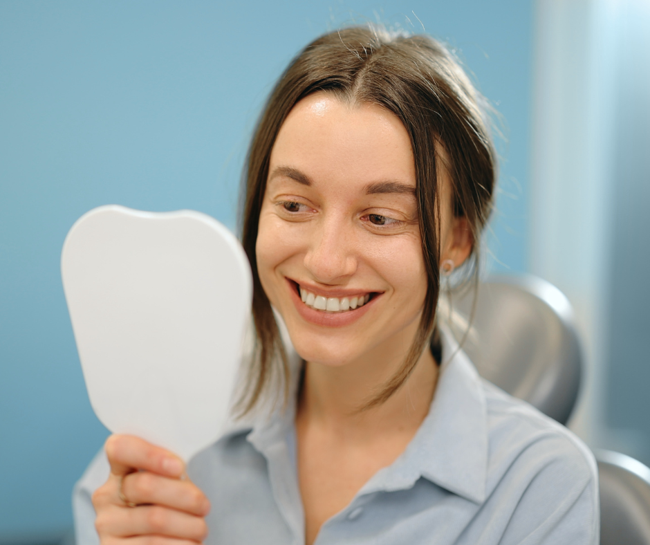 dentist near me
